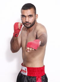 File:Rajnish Mallik.jpg
