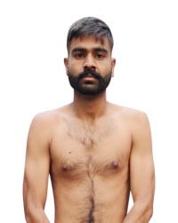 File:Rajpreet Singh 1129533.jpg