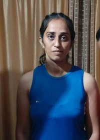 File:Rajwant Kaur.jpeg