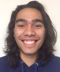 File:Rakaikirkwood-jnr.jpg