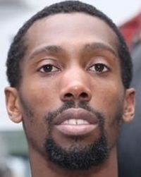 Rakeem Noble.jpg