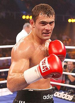 Rakhim Chakhkiev.jpg