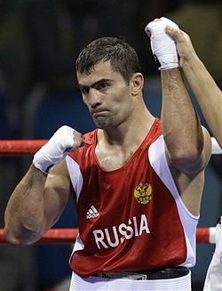 Rakhim Chakhkiev1.jpg