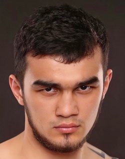 Rakhimov740705.jpg