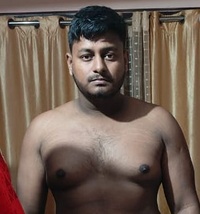 File:Rakshit Chandra.jpeg