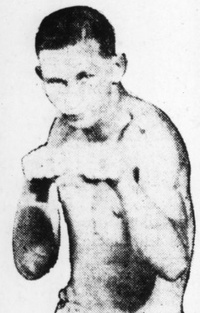 File:RalphTaylor.jpg
