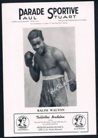 File:RalphWalton.JPG