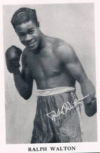 File:RalphWalton2.JPG