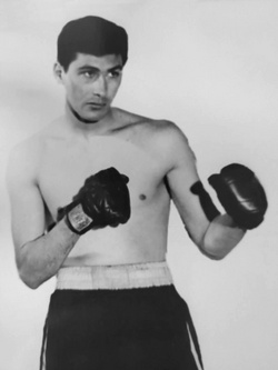 Ralph Capone.jpeg