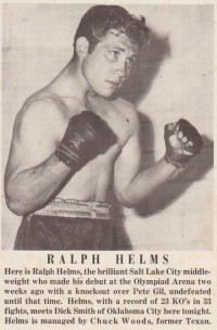File:Ralph Helms.JPG