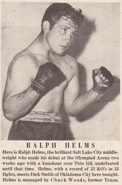 Ralph Helms.JPG