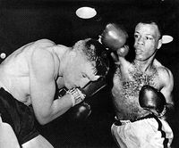 File:Ralph Jones vs. Al Andrews . Fasan.jpg