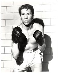 File:Ralph Palladin.JPG