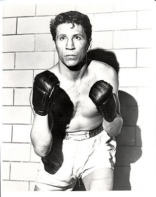 Ralph Palladin.JPG