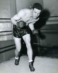 File:Ralph Ring.JPG