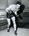 Ralph Ring.JPG