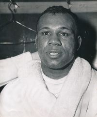 File:Ralph Tiger Jones.JPG