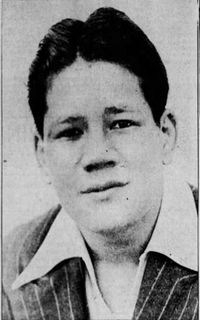 Ralph chong.JPG