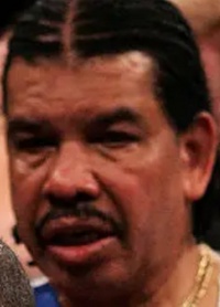 File:Ralph correa.jpg