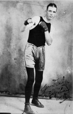 Ralph ewing.jpg