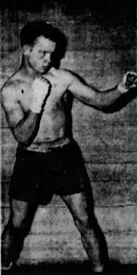 File:Ralph garrison.JPG