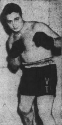 File:Ralph troiano.JPG
