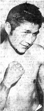 Ralph weiser.JPG