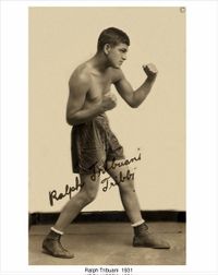 File:Ralphtribuani 1931 3.jpg