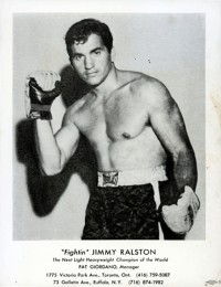 File:RalstonJim.jpg