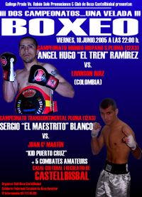 File:Ramírez vs Ruiz.jpg