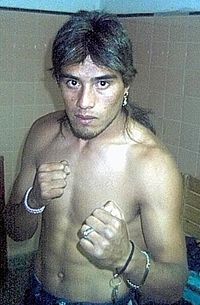 File:Ramón Armando Torres.jpg