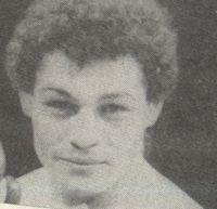 File:Ramón Florencio Ramos.jpg