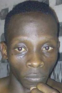 File:Ramadhani Chicho.jpeg