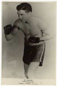 File:Ramage.Lee2.jpg