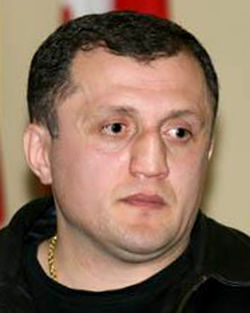 Ramazan Paliani.JPG