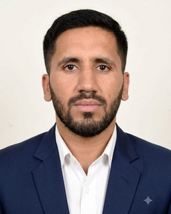 RameezKhanPIC.jpg