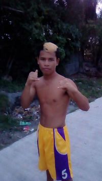 File:Ramel Antaran.jpg