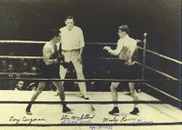 File:Ramey-Canzoneri.jpg