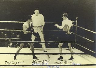 Ramey-Canzoneri.jpg