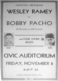 File:Ramey-Pacho.JPG