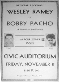 Ramey-Pacho.JPG