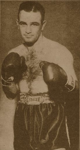 Ramey McKnight.jpg