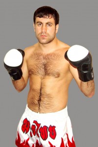File:Ramil 1.jpg