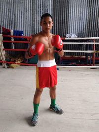 File:Ramil Yacapin.jpg