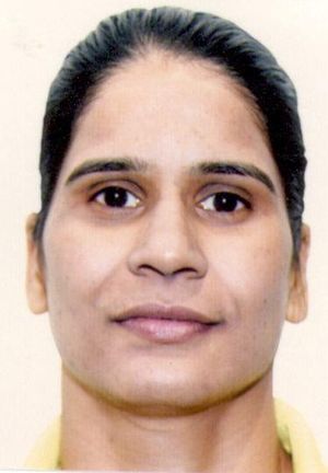 Ramilal Pavitra.jpg