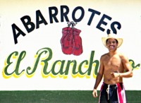 File:RamirezJuanCarlosRanchero.jpeg
