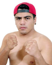 File:Ramirez Alonso Garduno.jpeg