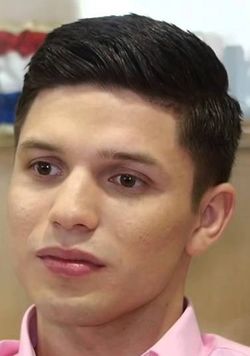 Ramirez El Camaron.jpg