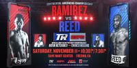 File:RamirezvsReed.jpg
