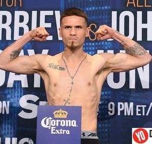 Ramiro-Carrillo.jpg